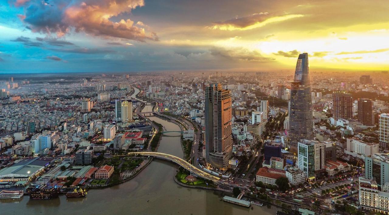 Ha Noi Vang Hotel Hoang Ngan Hanoi Bagian luar foto