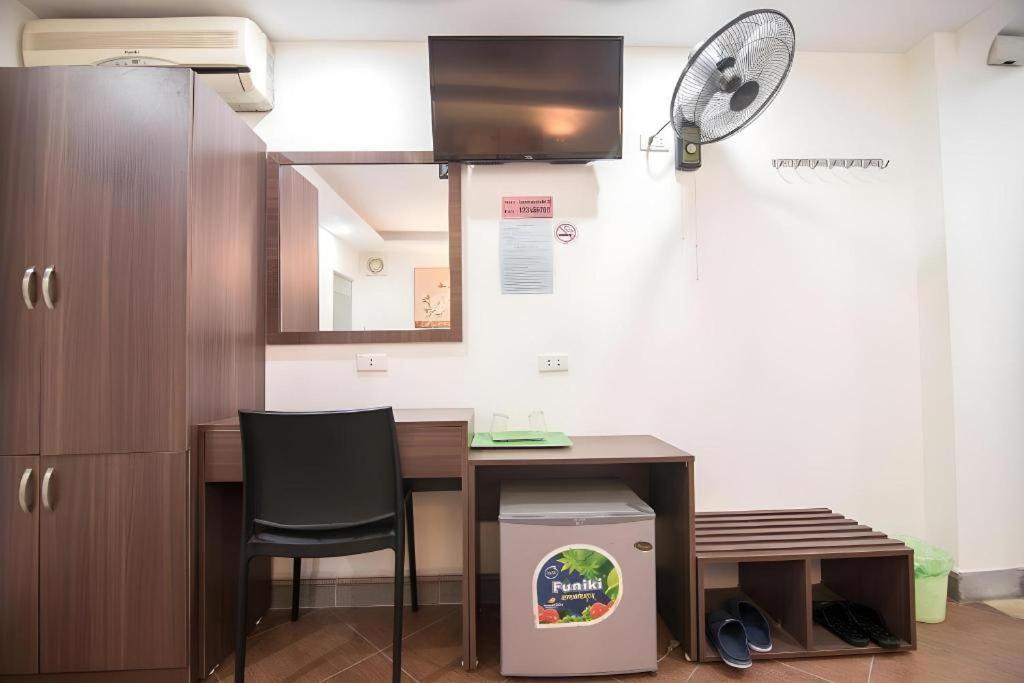 Ha Noi Vang Hotel Hoang Ngan Hanoi Bagian luar foto