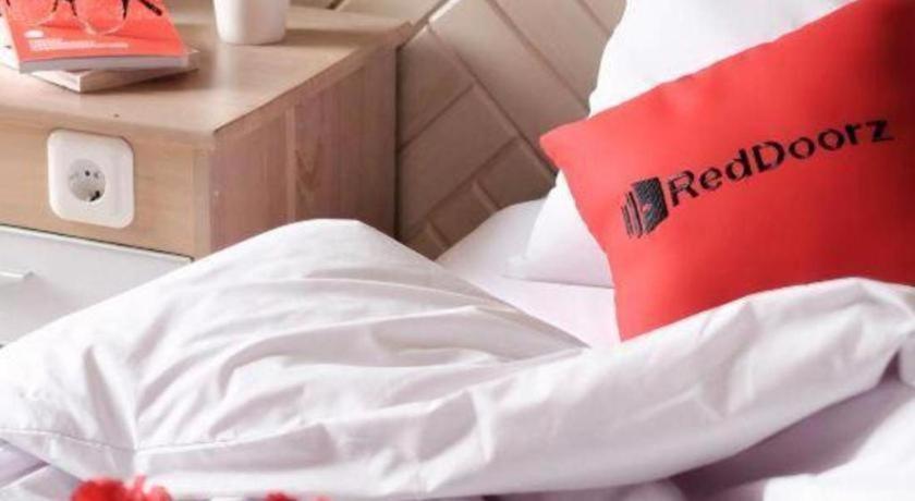 Ha Noi Vang Hotel Hoang Ngan Hanoi Bagian luar foto