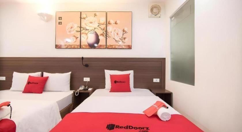 Ha Noi Vang Hotel Hoang Ngan Hanoi Bagian luar foto