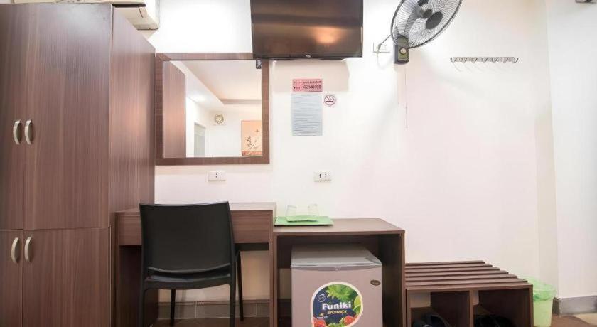 Ha Noi Vang Hotel Hoang Ngan Hanoi Bagian luar foto